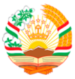 Office of the President of the Republic of Tajikistan